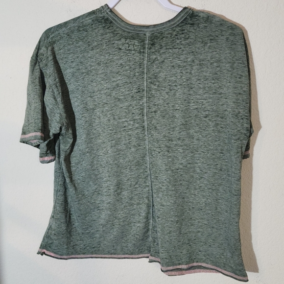 Star wars mandalorian yoda grogu Large.     Bin 27 - Picture 3 of 8